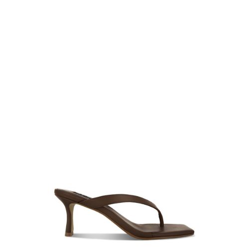SENSO SHOES | Elvie I - Mocha