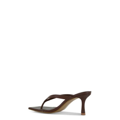 SENSO SHOES | Elvie I - Mocha - Image 2