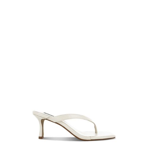 SENSO SHOES | Elvie II - Ice