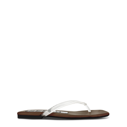 SENSO SHOES | HULA - OAK