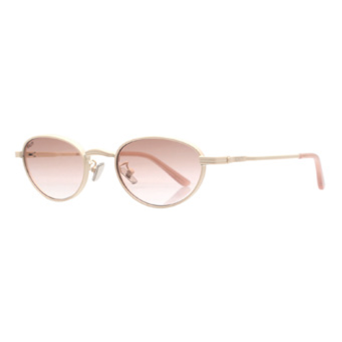 REALITY EYEWEAR | PROMISED LAND - MATT BONE