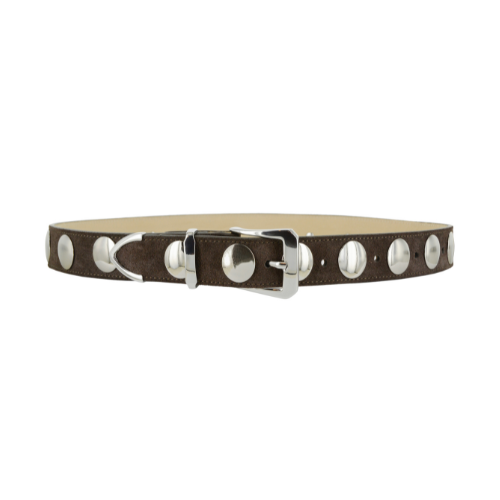 SENSO SHOES | BOBBI II - MUSHROOM