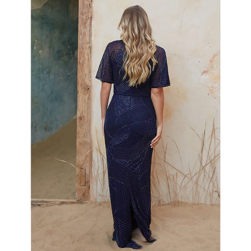 TANIA OLSEN | PO2466 DANU - Image 2