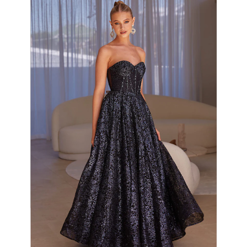 TANIA OLSEN | PO2491 EYRA