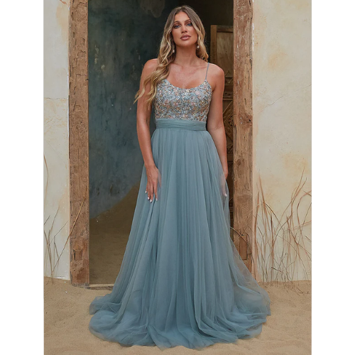 TANIA OLSEN | PO2469 TALLULAH