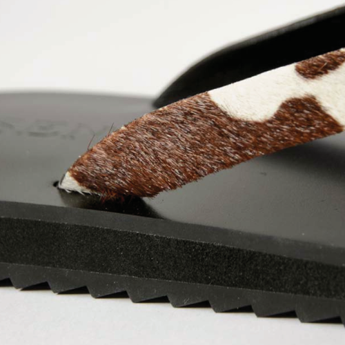 SENSO SHOES | XEO II - COW - Image 3