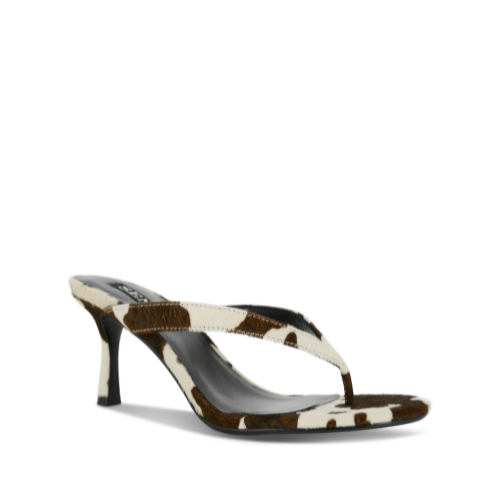 SENSO SHOES | FARAH II - COW - Image 2