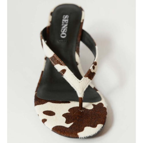 SENSO SHOES | FARAH II - COW - Image 3