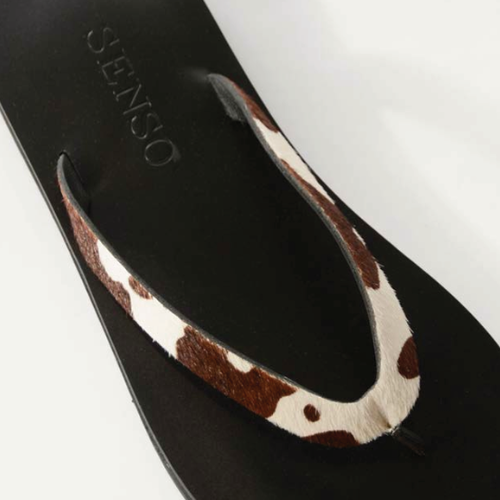 SENSO SHOES | XEO II - COW - Image 4