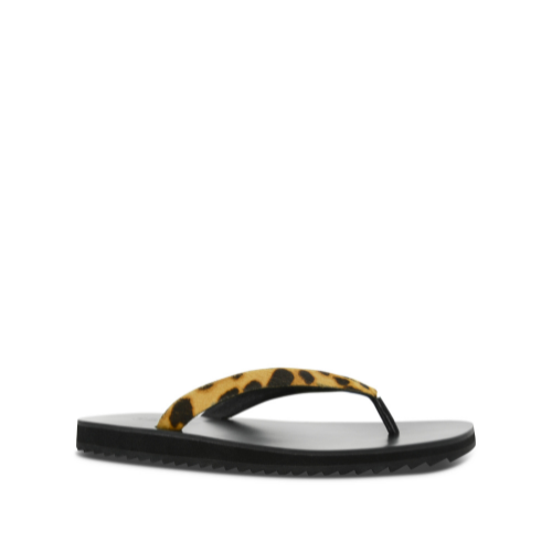 SENSO SHOES | XEO II - JAGUAR - Image 2