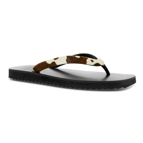 SENSO SHOES | XEO II - COW - Image 2