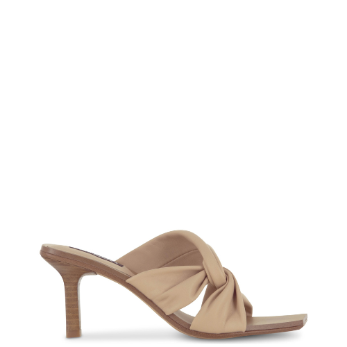 SENSO SHOES | Mila - Praline
