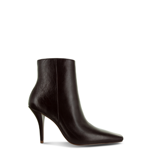 SENSO SHOES | ODIN II - MERLOT