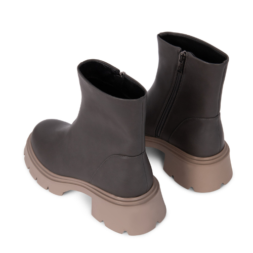 MATT & NAT | AZIO / SHOE / BROWN - Image 3