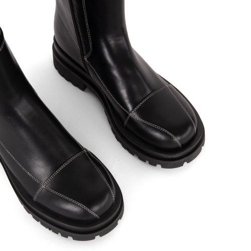 MATT & NAT | ONIA / SHOE / BLACK - Image 4