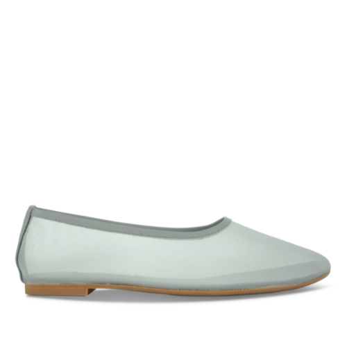 SENSO SHOES | CARLI - DOVE