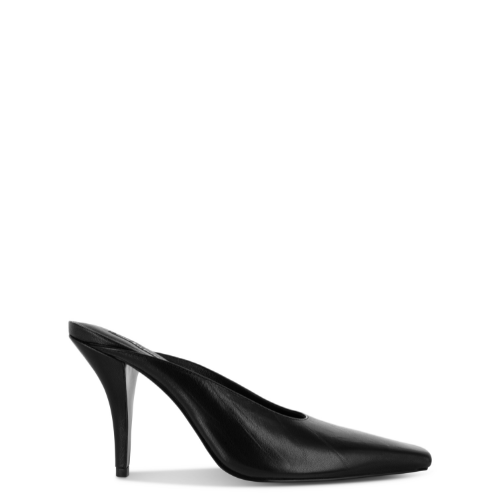 SENSO SHOES | OAKLYNN I - EBONY