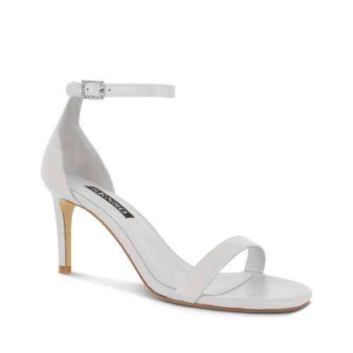 SENSO SHOES | QUELLE IV - ICE - Image 2