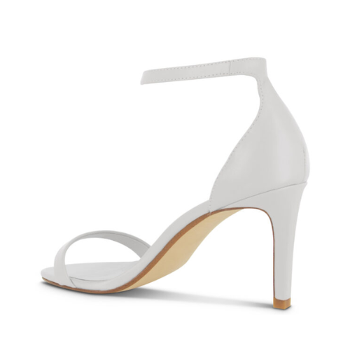 SENSO SHOES | QUELLE IV - ICE - Image 3