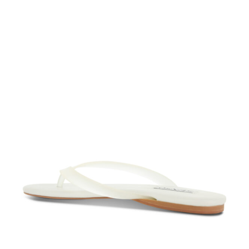 SENSO SHOES | Harmony III - Salt - Image 2