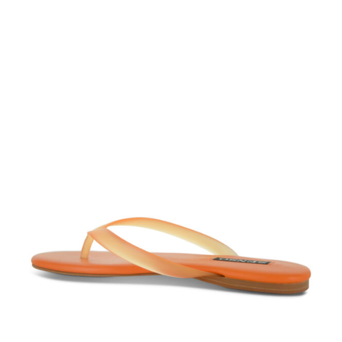 SENSO SHOES | Harmony II - Papaya - Image 2