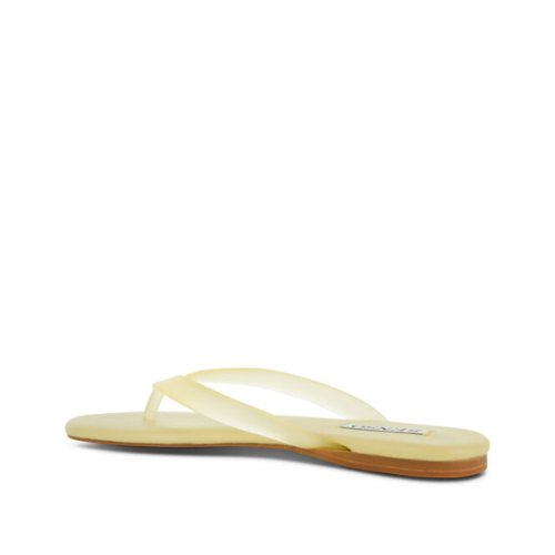 SENSO SHOES | Harmony III - Butter - Image 2
