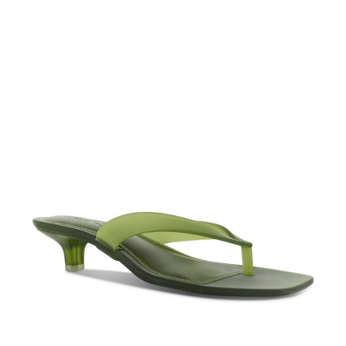 SENSO SHOES | Sonya - Olive - Image 2