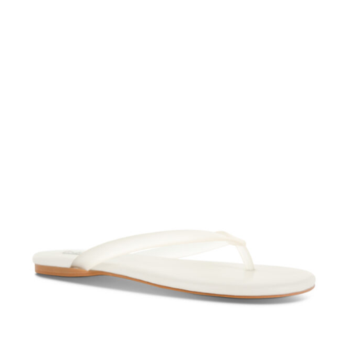 SENSO SHOES | Harmony III - Salt - Image 3