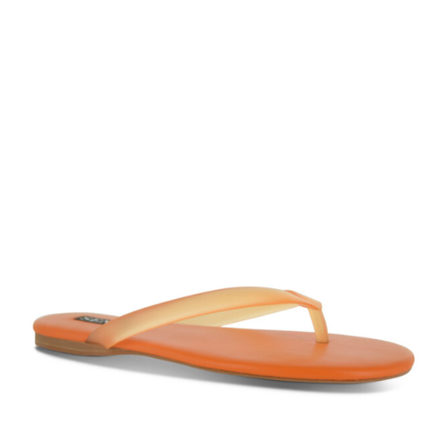 SENSO SHOES | Harmony II - Papaya - Image 3