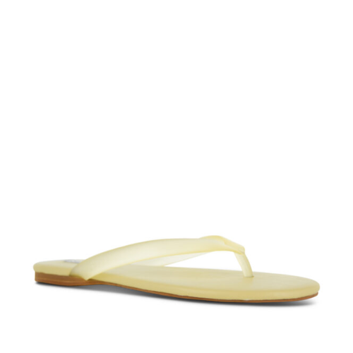 SENSO SHOES | Harmony III - Butter - Image 3