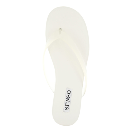 SENSO SHOES | Harmony III - Salt - Image 4
