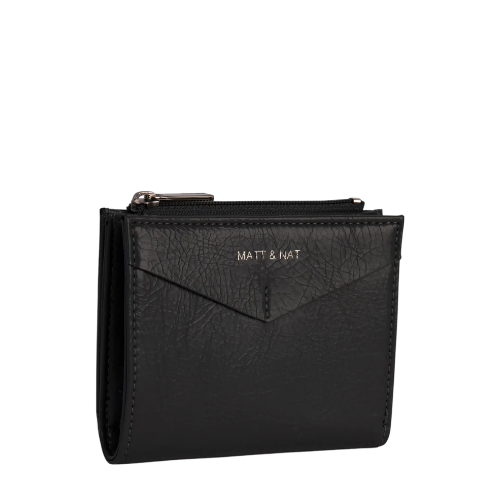 MATT & NAT | ROMESM - THEME - BLACK