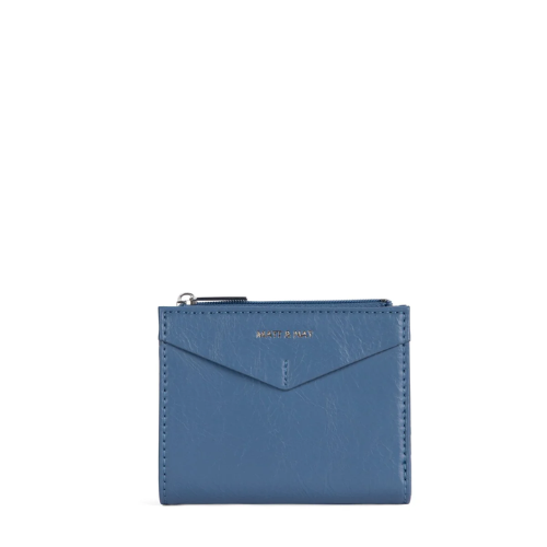MATT & NAT | ROMESM - THEME - INDIGO