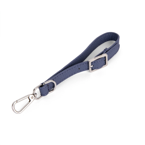 MATT & NAT | JOY - GRAIN - BLUEBERRY