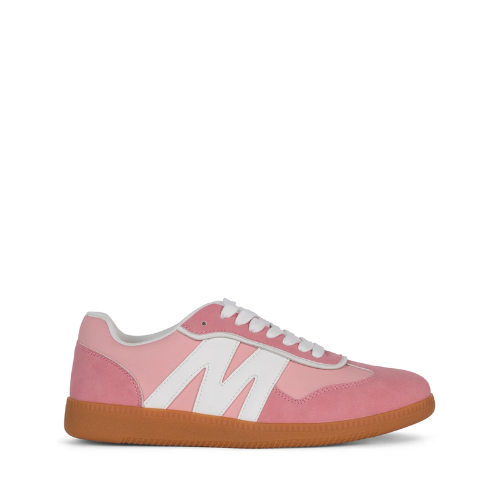 MATT & NAT | LEAF - PINK