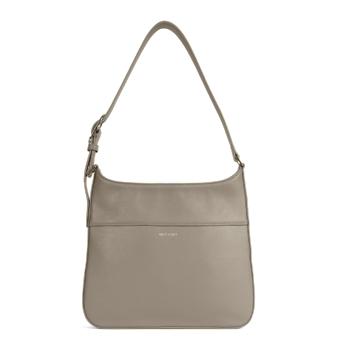 MATT & NAT | REVELG Vegan Shoulder Bag - FORUM - CAVE