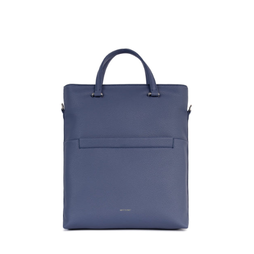 MATT & NAT | LENNIE - GRAIN - BLUEBERRY