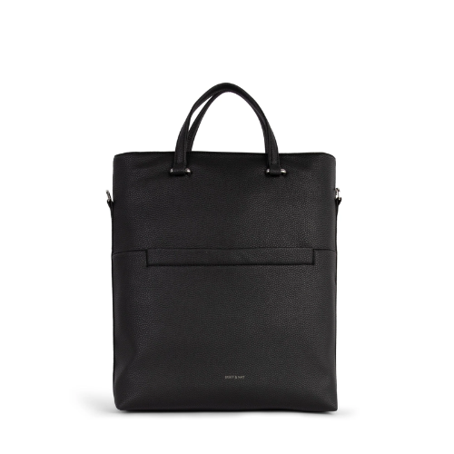 MATT & NAT | LENNIE - GRAIN - BLACK