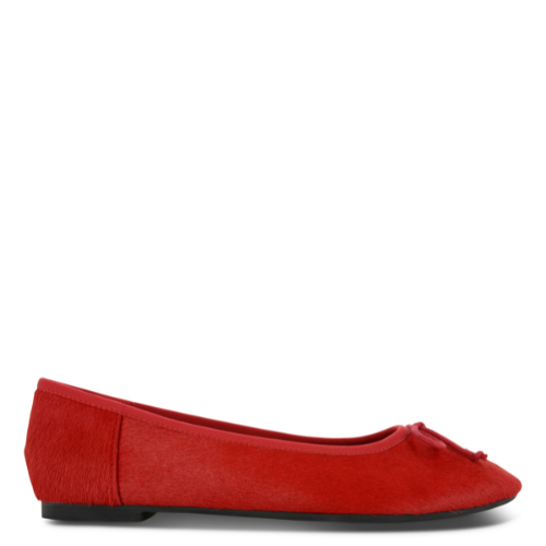 SENSO SHOES | CHELSEA II - POPPY