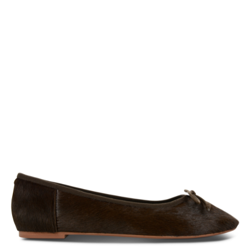 SENSO SHOES | CHELSEA I - COCOA