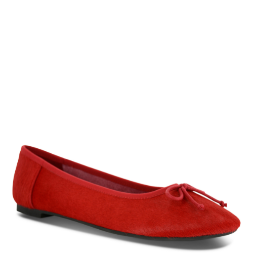 SENSO SHOES | CHELSEA II - POPPY - Image 2