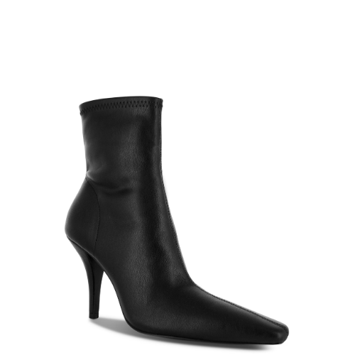 SENSO SHOES | ODELIA II - EBONY - Image 2