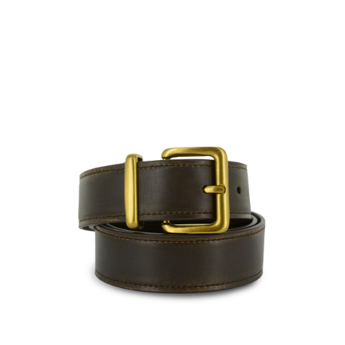 SENSO SHOES | Brianna II - Espresso Leather - Image 2