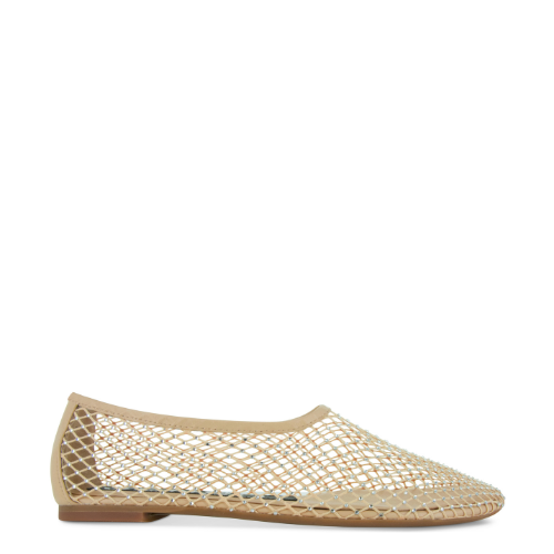 SENSO SHOES | Clarissa - Nude