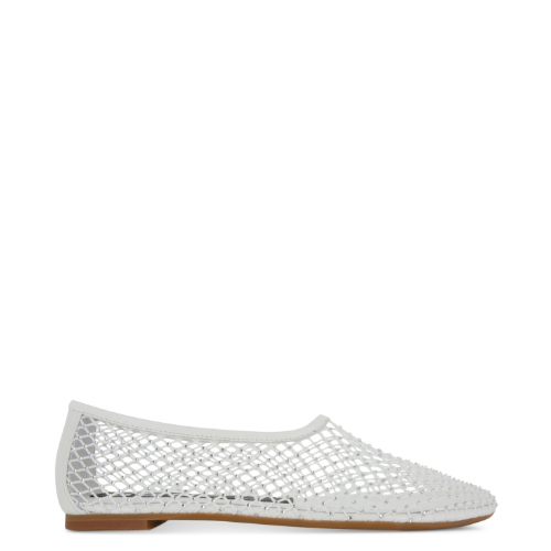 SENSO SHOES | Clarissa - Ice