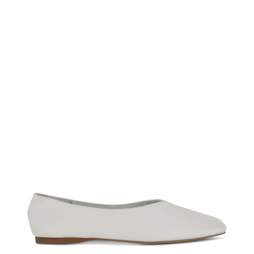 SENSO SHOES | Brynn - Ice