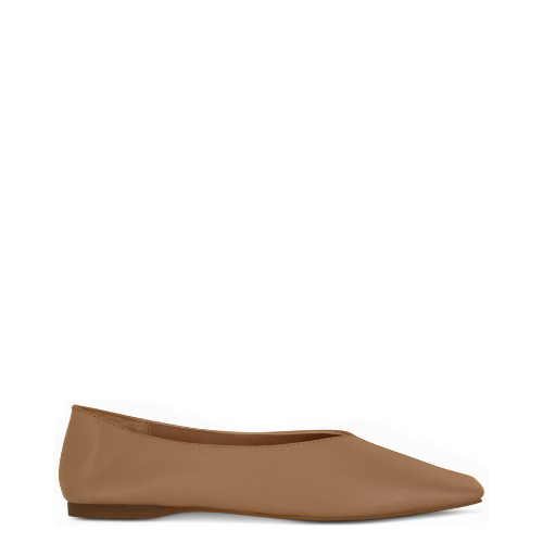 SENSO SHOES | Brynn - Caramel