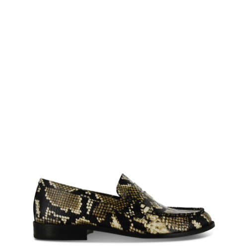 SENSO SHOES | COOPER V -  PYTHON