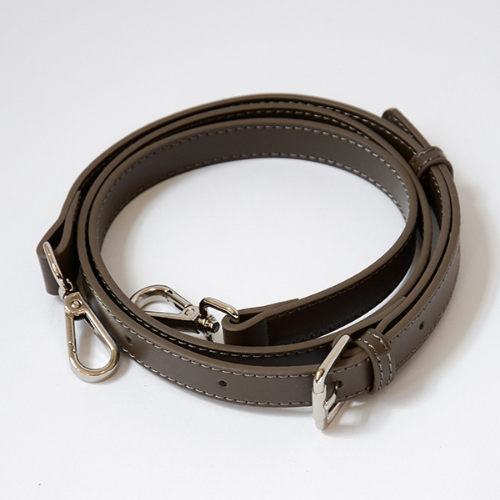 SENSO SHOES | Daryl I Espresso - Image 3