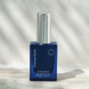 Halation Online Halation Online Untitled Design (4)